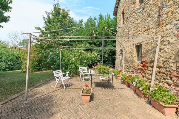 Casale in Via Ardivestra 1, Godiasco Salice Terme — foto 4 di 5