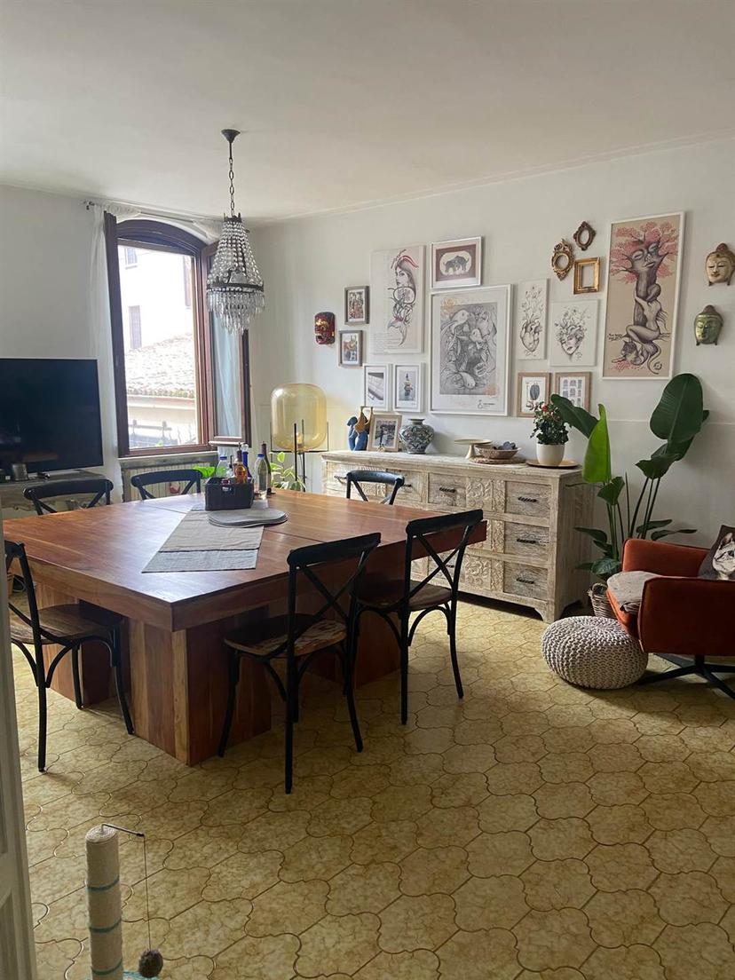 Casa indipendente, San Benedetto Po — foto 5 di 5