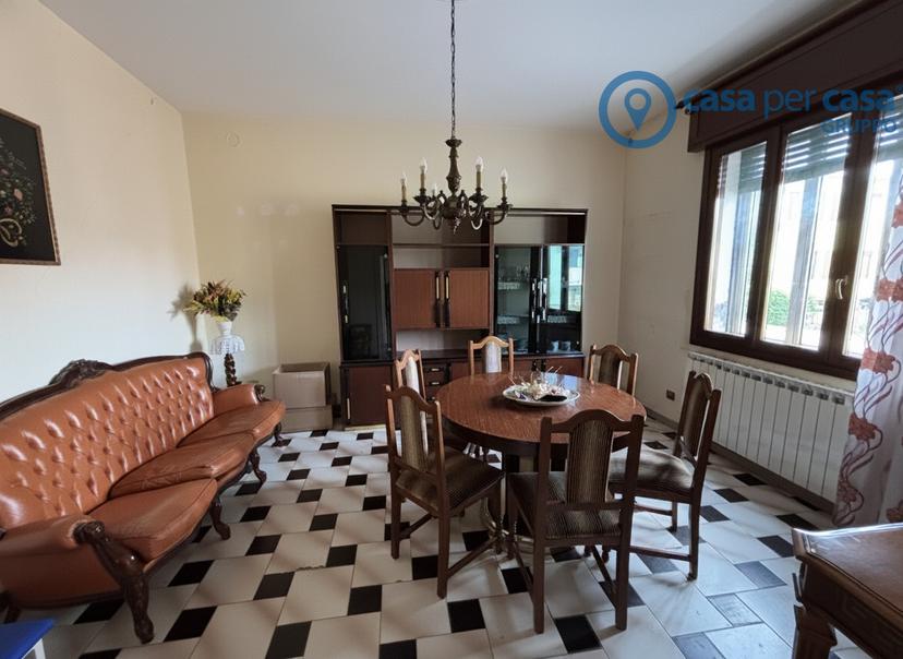 Trilocale, Villadose — foto 5 di 5