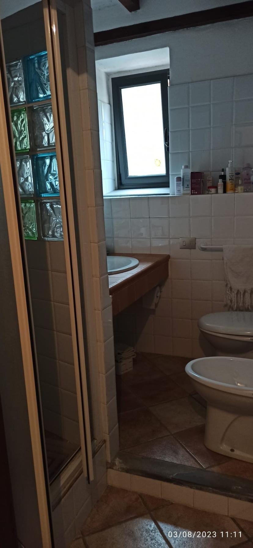 Casa indipendente, Vicchio — foto 4 di 5