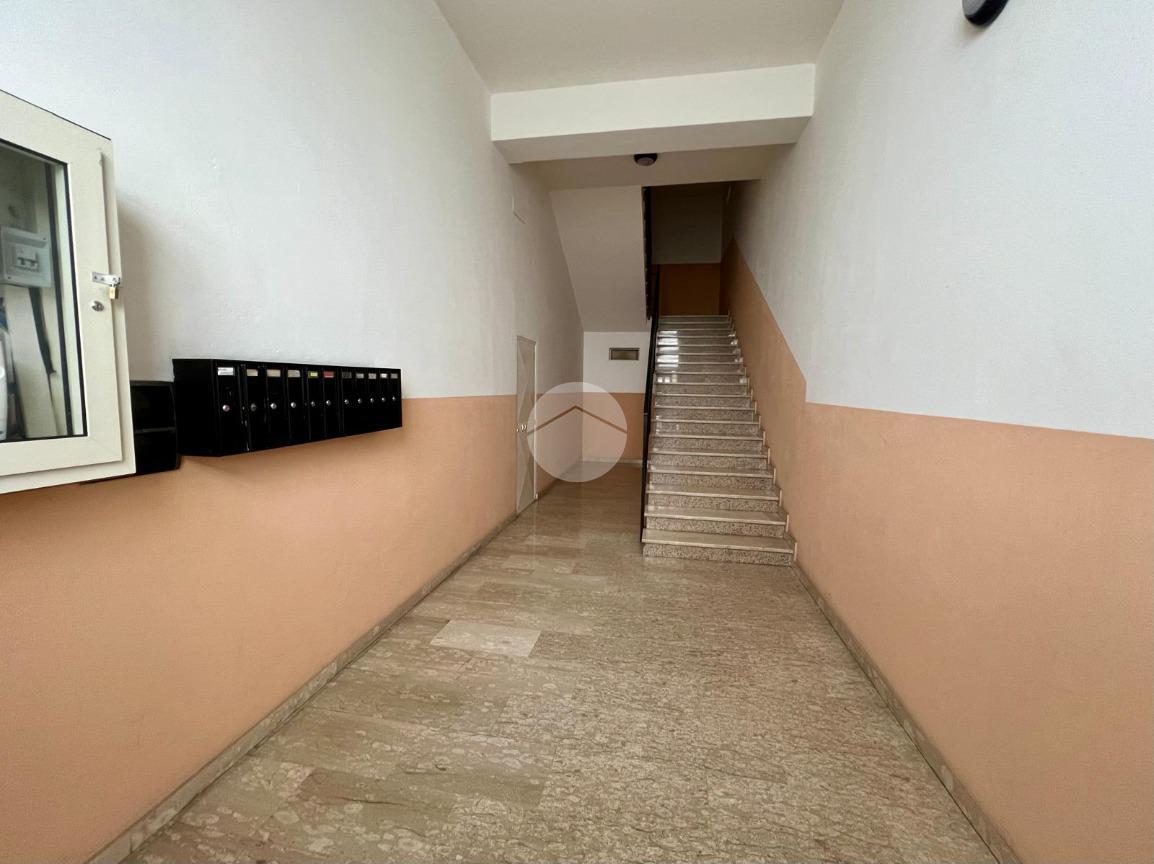 Trilocale in Via Antonio Gramsci 173, Casali del Manco