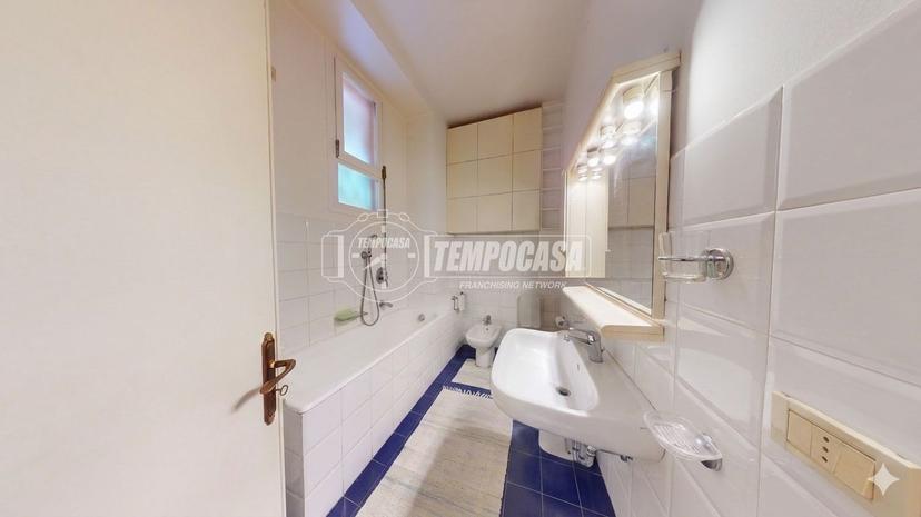 Appartamento in Via Franco Norero 16, Sanremo