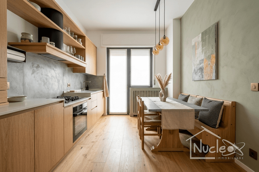 Villa in Via Liviana, Montegrotto Terme — foto 2 di 5