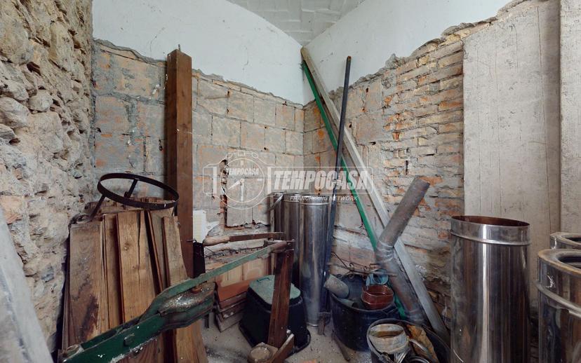 Casa indipendente in Via Frabine 79, Zocca — foto 4 di 5