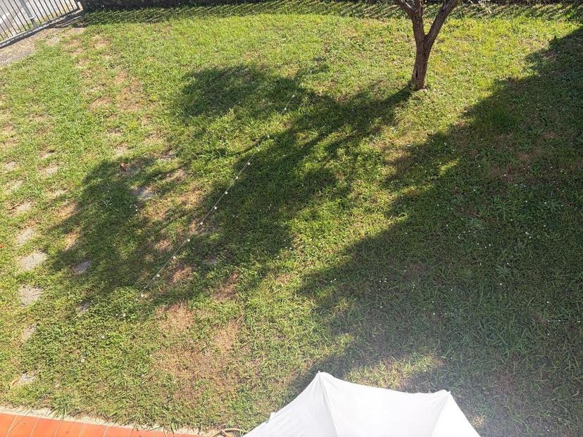 Villa bifamiliare, Castelnuovo Magra — foto 4 di 5
