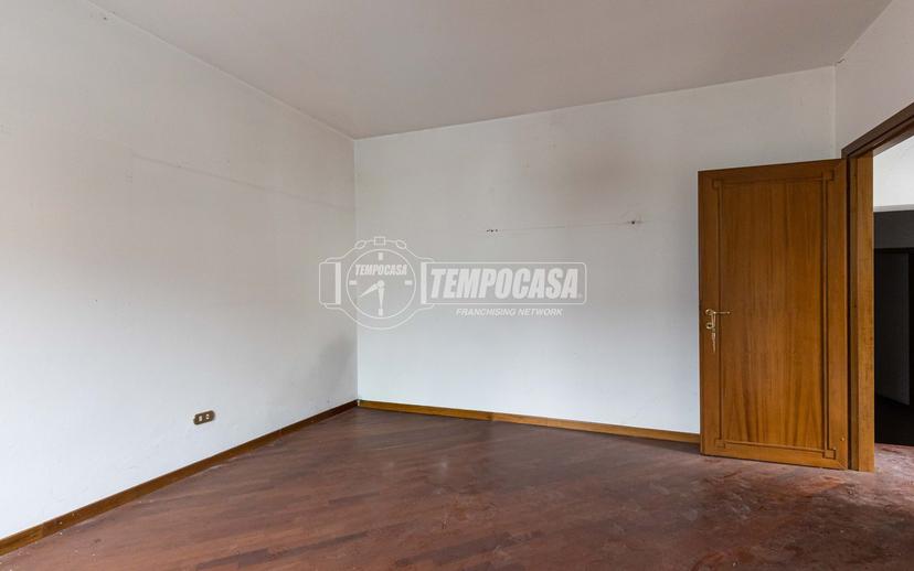 Casa indipendente in Via Cassina 9, Costa Masnaga — foto 4 di 5