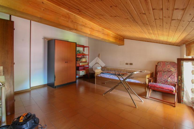 Casa indipendente in Via G. Giori, Vestone — foto 3 di 5