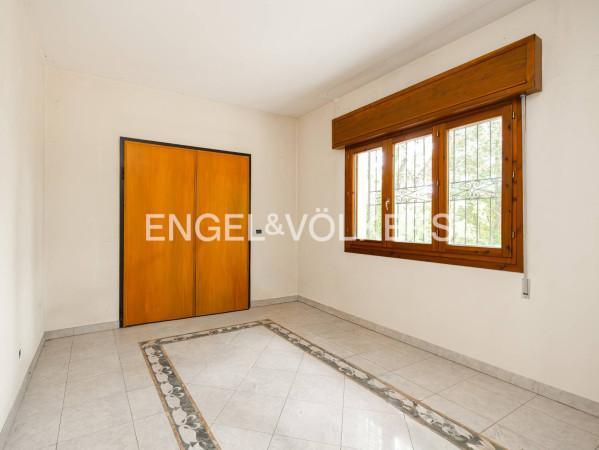 Villa in Via dei Tigli 5, Cento — foto 4 di 5