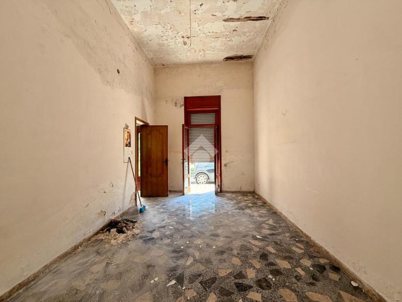 Casa indipendente in Piazza De Luca 1, Novoli — foto 3 di 5