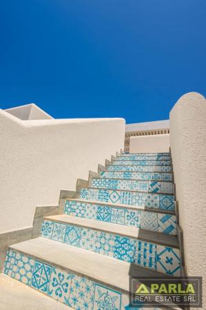 Villa in Via Piersanti Mattarella, San Vito Lo Capo — foto 3 di 5
