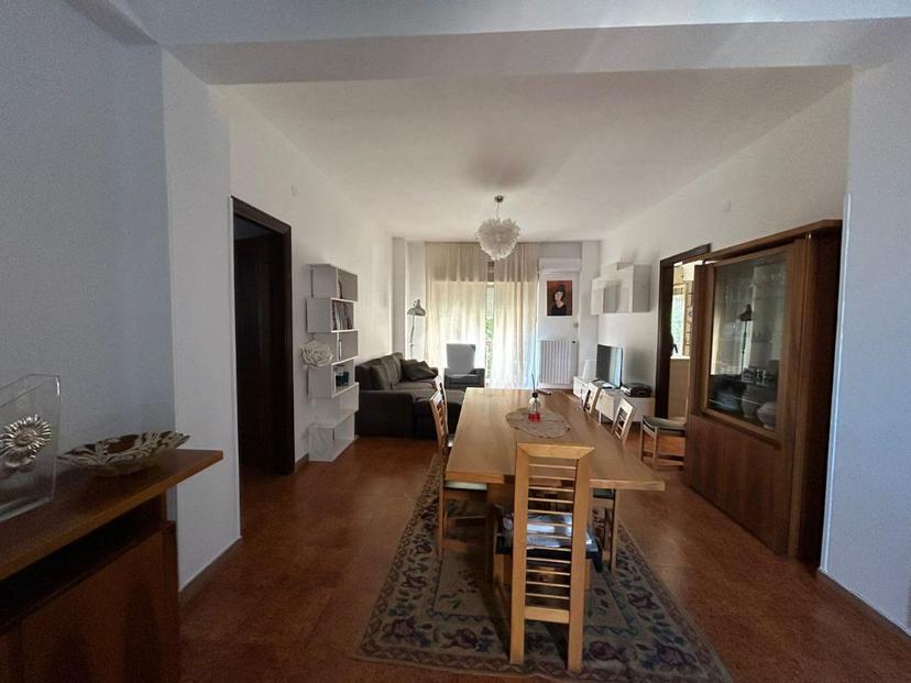 Trilocale in Via Abate Aligerno 40, Cassino — foto 4 di 5