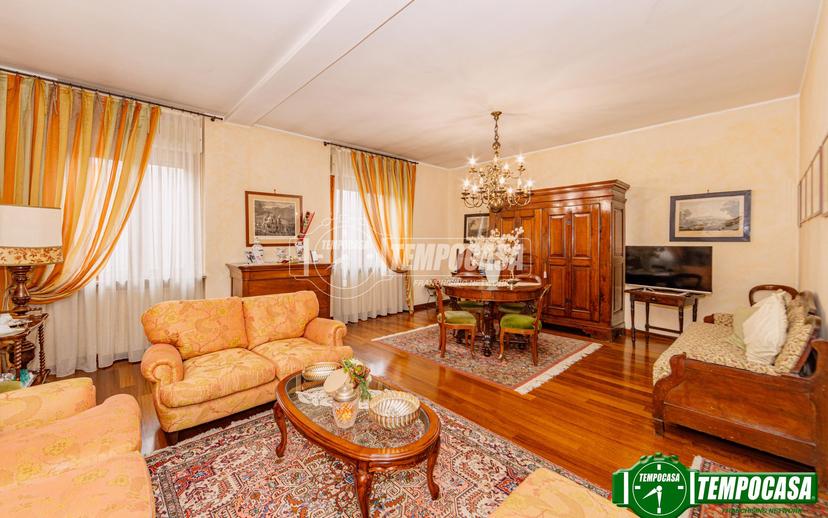 Casa indipendente in Via Lomellina, Voghera — foto 5 di 5