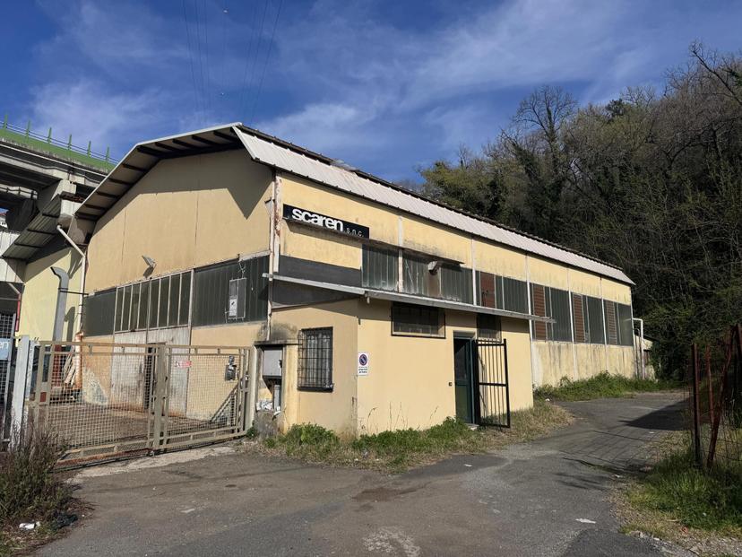 Casa indipendente in Via Villa Ragone 22, Sestri Levante — foto 5 di 5