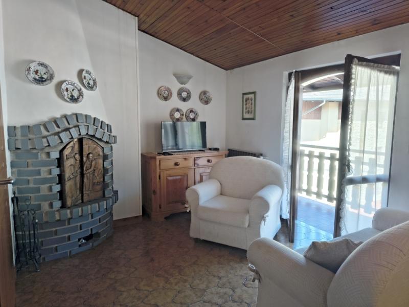 Appartamento in Via Trieste 17, Borno — foto 5 di 5