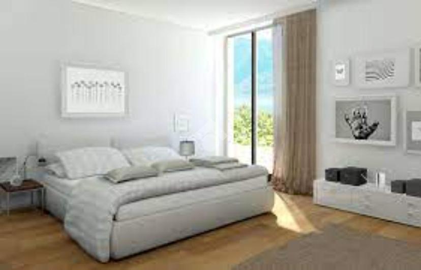 Villa a schiera in Via Marco Emilio Lepido 18, Bologna — foto 2 di 5