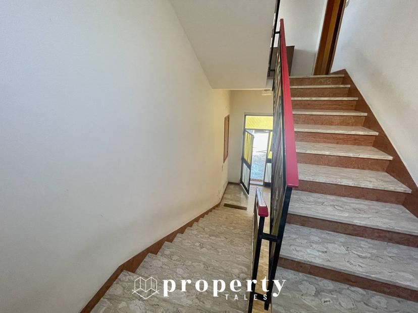 Appartamento in Contrada Fonte Abeceto, Ripatransone — foto 4 di 5