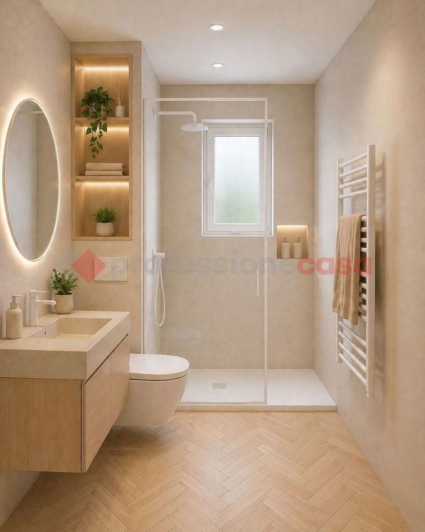 Villa in Viale Jonio  491, Taranto — foto 3 di 5