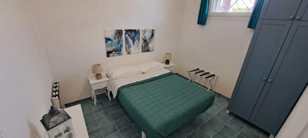 Trilocale in Viale Regina Elena, San Felice Circeo — foto 2 di 5