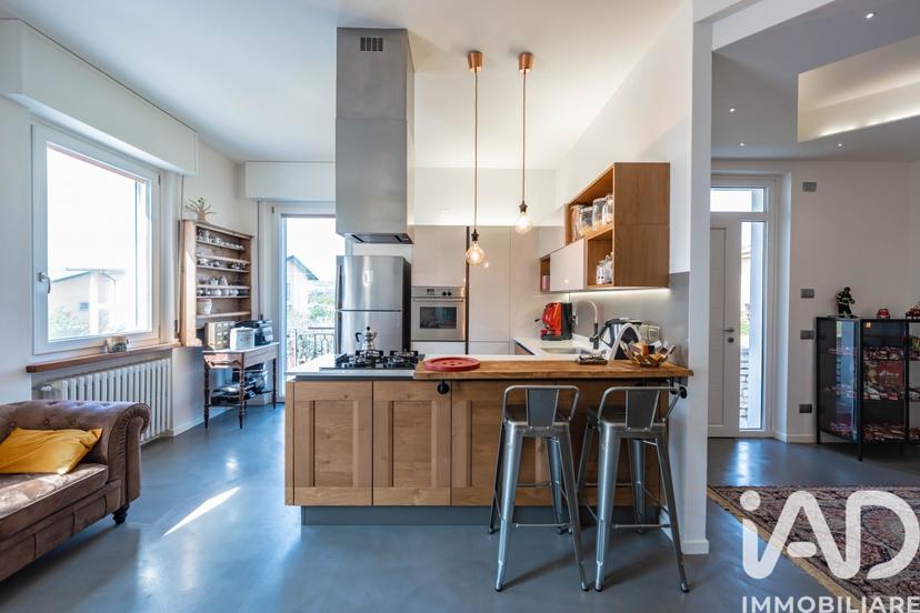 Villa in Via Ca Dedã¨, San Pietro in Cariano — foto 4 di 5