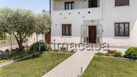 Casa indipendente in Via Tiede 25, Albaredo d'Adige — foto 2 di 5