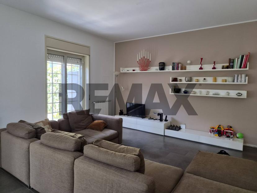 Appartamento in Via Rosario Nicosia 56/B, San Giovanni la Punta — foto 3 di 5