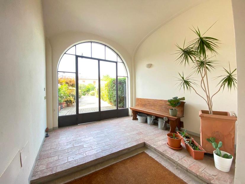 Trilocale in Via Guglielmo Marconi 100, Piacenza — foto 3 di 5