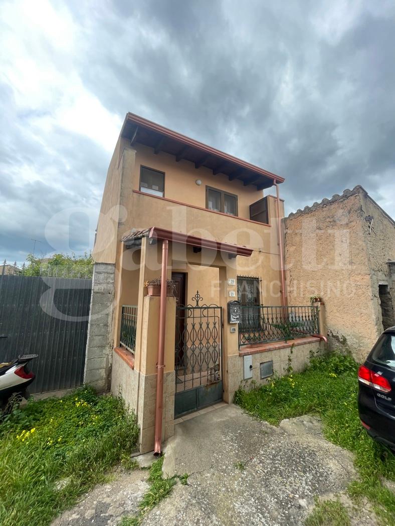 Casa indipendente in Via Mazzini 29, Terralba — foto 5 di 5