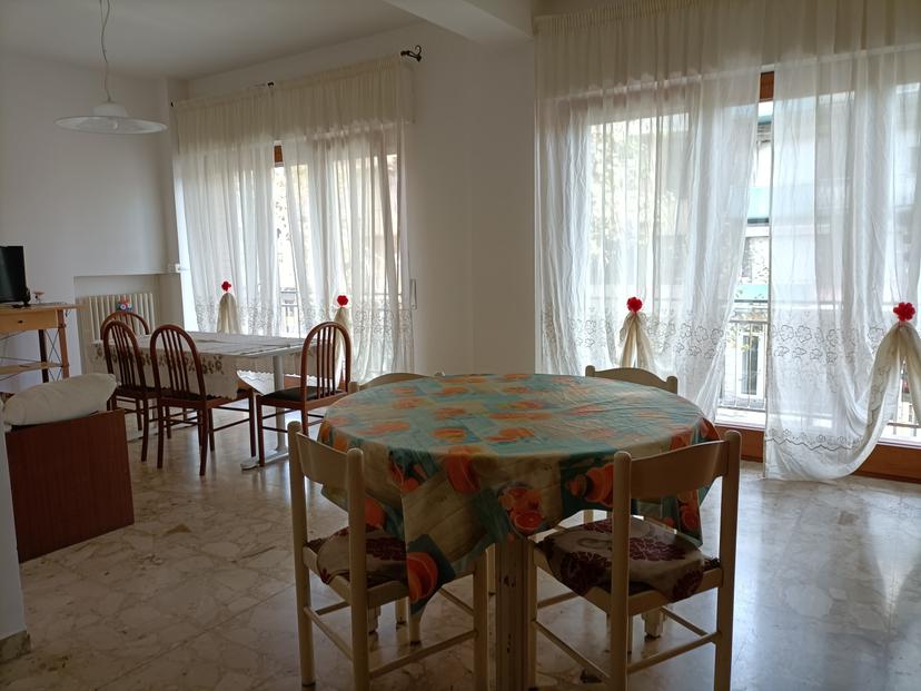 Appartamento in Via Bruno Buozzi 7, Civitanova Marche — foto 5 di 5