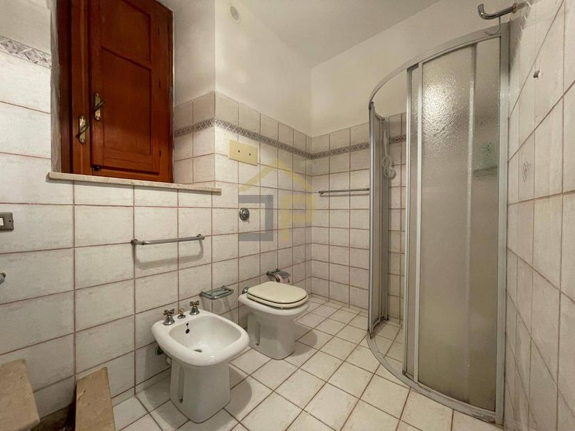 Casa indipendente in Via Giacomo Puccini, Via Tenente Giuseppe Buffa 60 - 35 - , Castellammare del Golfo — foto 5 di 5