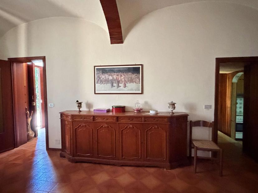 Villa unifamiliare, Tortona — foto 5 di 5