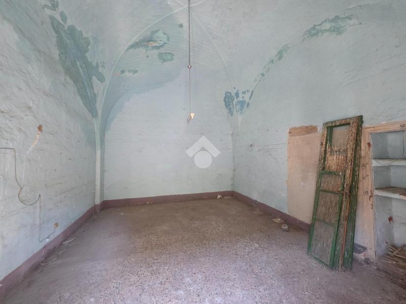 Casa indipendente in Via Villafranca 34, Torremaggiore