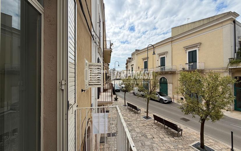 Casa indipendente, Rutigliano — foto 5 di 5