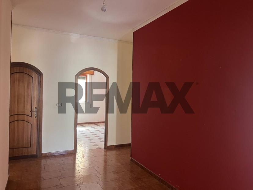Appartamento in Via Filippo Buttitta 5, Bagheria