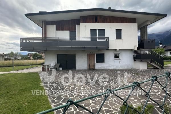 Villa in Via Cal De Formiga 43, Santa Giustina — foto 4 di 5