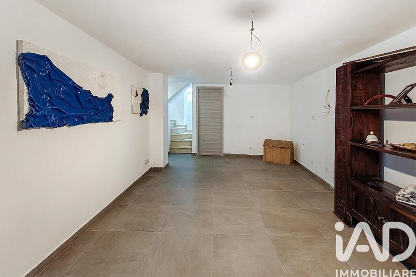 Appartamento in Via Via Ravenna 17, Porto Sant'Elpidio — foto 4 di 5