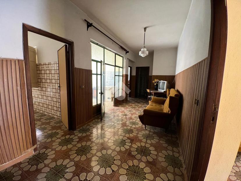 Casa indipendente in Via Isonzo 9, Sestu — foto 3 di 5