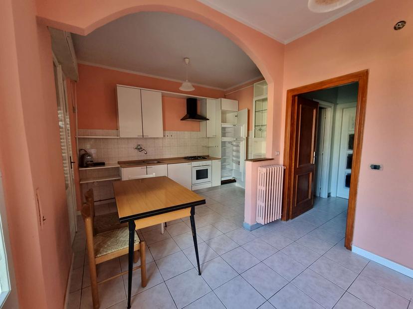Appartamento in Via Goffredo Mameli 1, Gualdo Tadino — foto 5 di 5