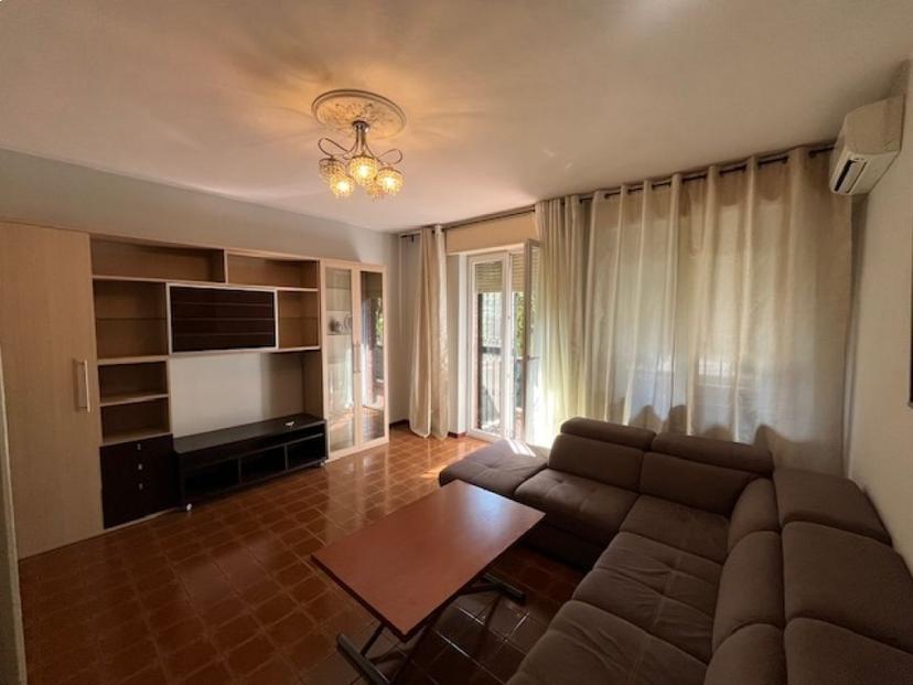 Trilocale, Sant'Angelo Lodigiano — foto 3 di 5