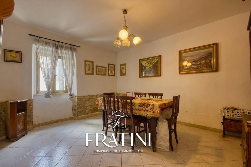 Casa indipendente in Via Roma 63, Sant'Egidio alla Vibrata — foto 4 di 5