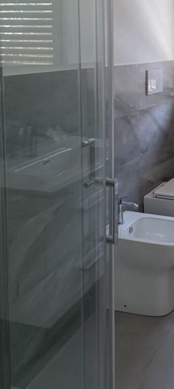 Bilocale in Via Puglie 1, Civitanova Marche — foto 3 di 5