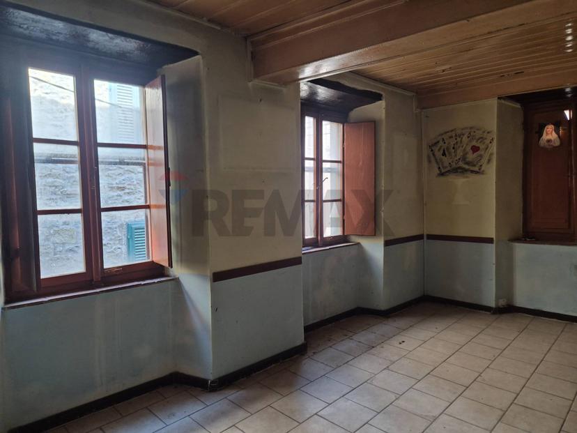 Casa indipendente, Villa Basilica — foto 4 di 5