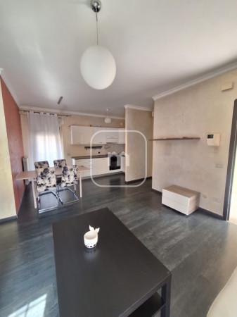 Trilocale in Via Alessandro Fleming, Artena — foto 3 di 5