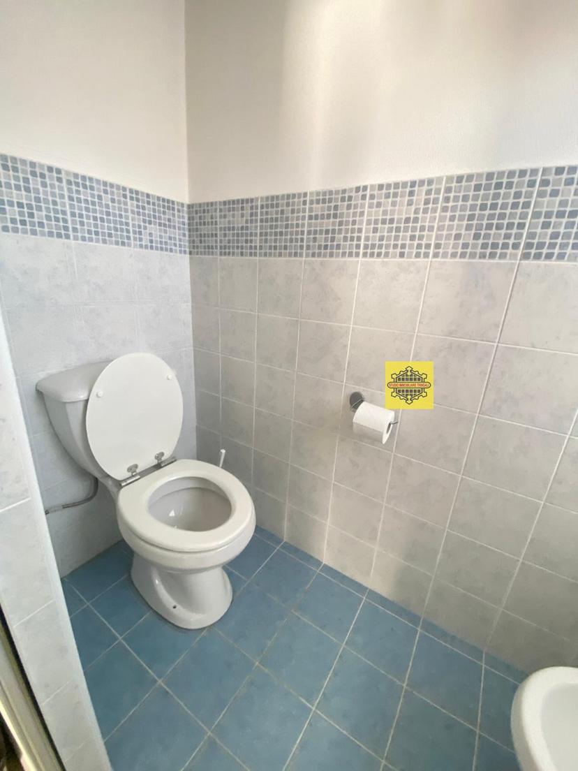 Casa indipendente, Avola — foto 5 di 5