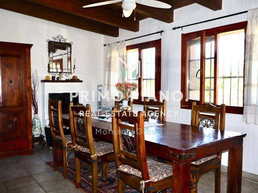 Casa indipendente, Alghero — foto 5 di 5