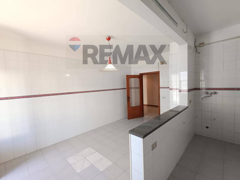 Appartamento in Via dei Marsi 3, Castel Frentano — foto 2 di 5