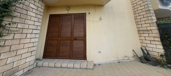Villa a schiera in Località Copanello, Stalettì — foto 2 di 5