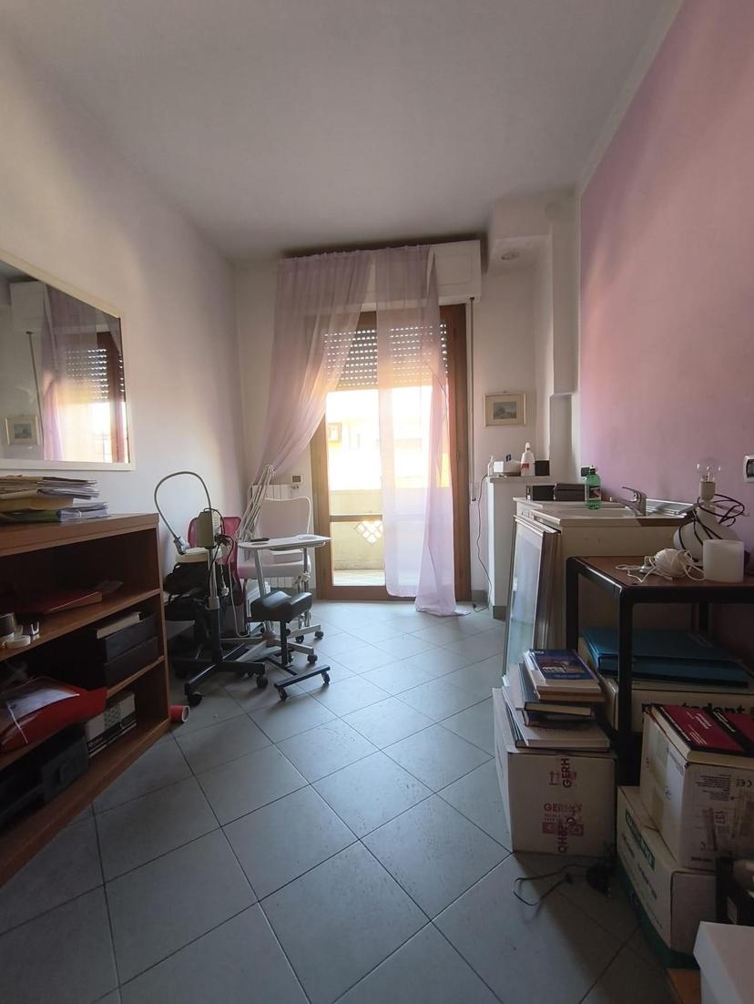 Appartamento, Castelnuovo Magra — foto 2 di 5