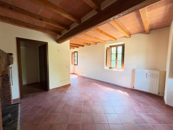 Trilocale in Località Mezzanello di Fiorano, Travo — foto 3 di 5