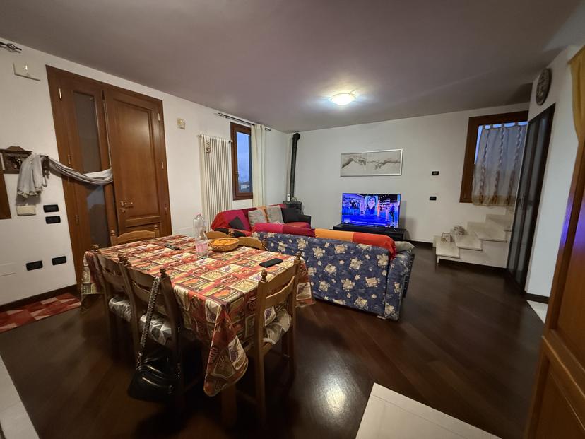 Villa a schiera, Rovolon — foto 5 di 5