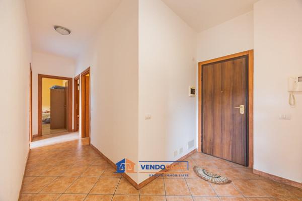 Quadrilocale in Via Generale Martinengo 90, Dogliani — foto 4 di 5